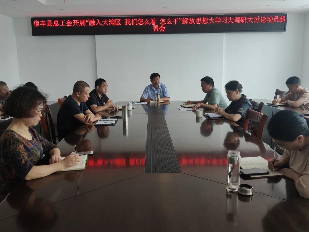 1629271662361075220.jpg 1629271662361075220.jpg